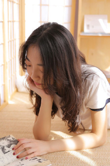 wc被偷看