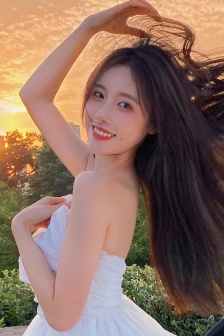 电影一天
